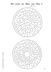 Kreislabyrinth 16.pdf